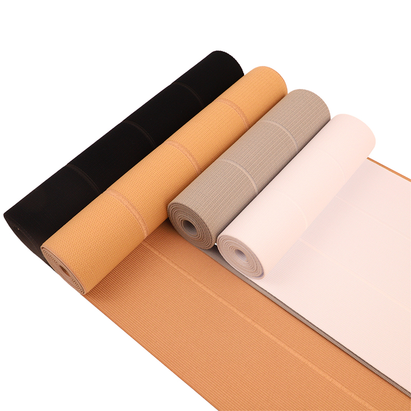 4 Paneles Elásticos W 1 Peluche Lateral