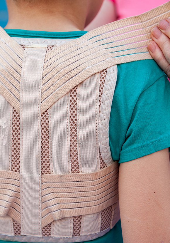 Jinhu Hengxiang Webbing Co., Ltd.