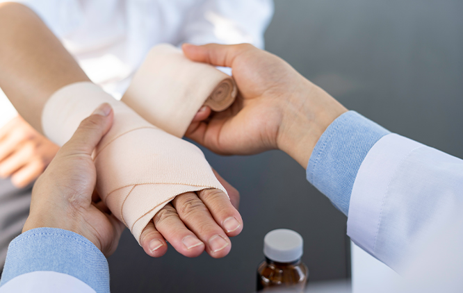 Jinhu Hengxiang Webbing Co., Ltd.