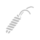 Jinhu Hengxiang Webbing Co., Ltd.