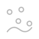 Jinhu Hengxiang Webbing Co., Ltd.