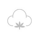 Jinhu Hengxiang Webbing Co., Ltd.